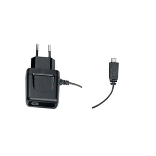 Original Motorola Ladegerät Ladekabel Netzteil P333 Für Z9 , Q 9h , RAZR2 V8 , RAZR2 V9/M , MOTO U9 , ROKR E8 , Milestone , Flipout , Backflip , Defy , Defy + Milestone XT720 , Milestone 2 , Atrix , Atrix+ , Pro+ , Pro , Gleam , Wilder