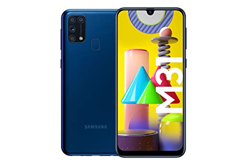 Smartphone Bestenliste 21 Nach Verkaufsrang Top Smartphones