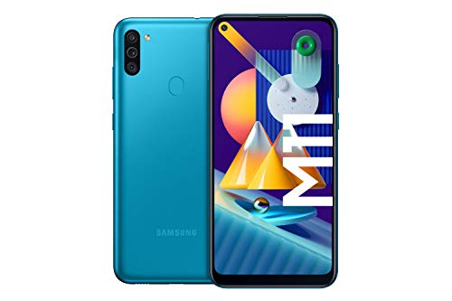 Vivo Bestenliste 21 Nach Verkaufsrang Top10 Smartphones