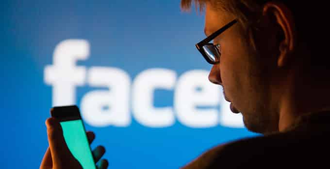 Datenskandal bei Facebook - was bedeutet das für die sozialen Netzwerke