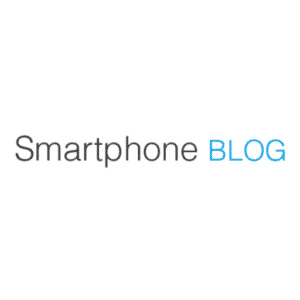 (c) Smartphone-blog.de