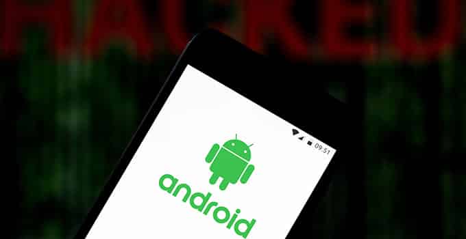 Neue Sicherheitslücke bei Android - worauf Nutzer jetzt achten müssen