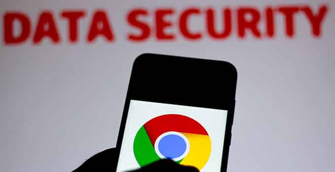 Verstößt die neue Google Werbe-ID gegen das Gesetz?