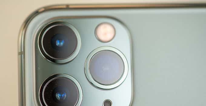Das neuste Gerücht - kommt das iPhone ohne Ladekabel aus?