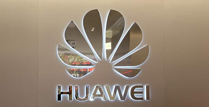 Kein Auftrag von Telefónica - erneute Niederlage für Huawei