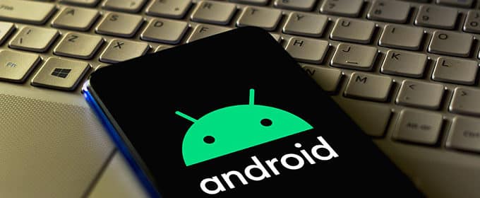 Unbekannte Apps Installieren Unbekannte Apps Installieren