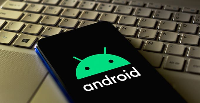 Unbekannte Apps - so erschwert Android 11 die Installation