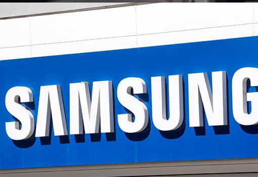 Kommt das Samsung Galaxy S21 mit dem beliebten Google-Dienst?