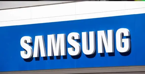 Kommt das Samsung Galaxy S21 mit dem beliebten Google-Dienst?